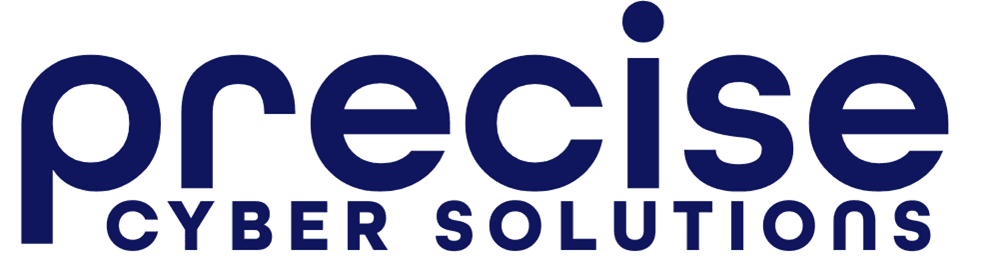 Precise Cyber Solutions