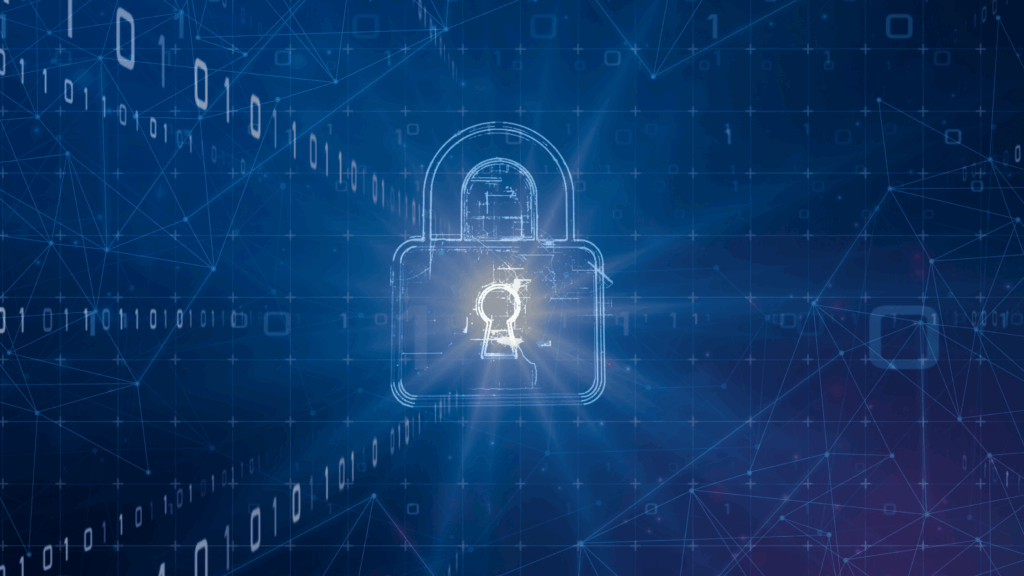AI governance