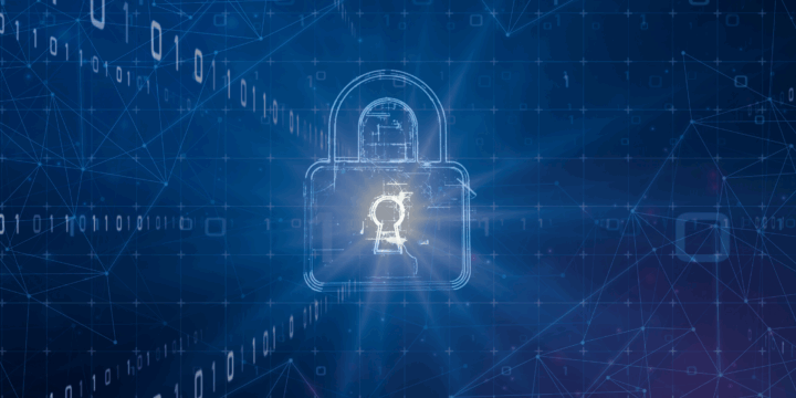 AI Governance: The Missing Link in Safe AI Adoption