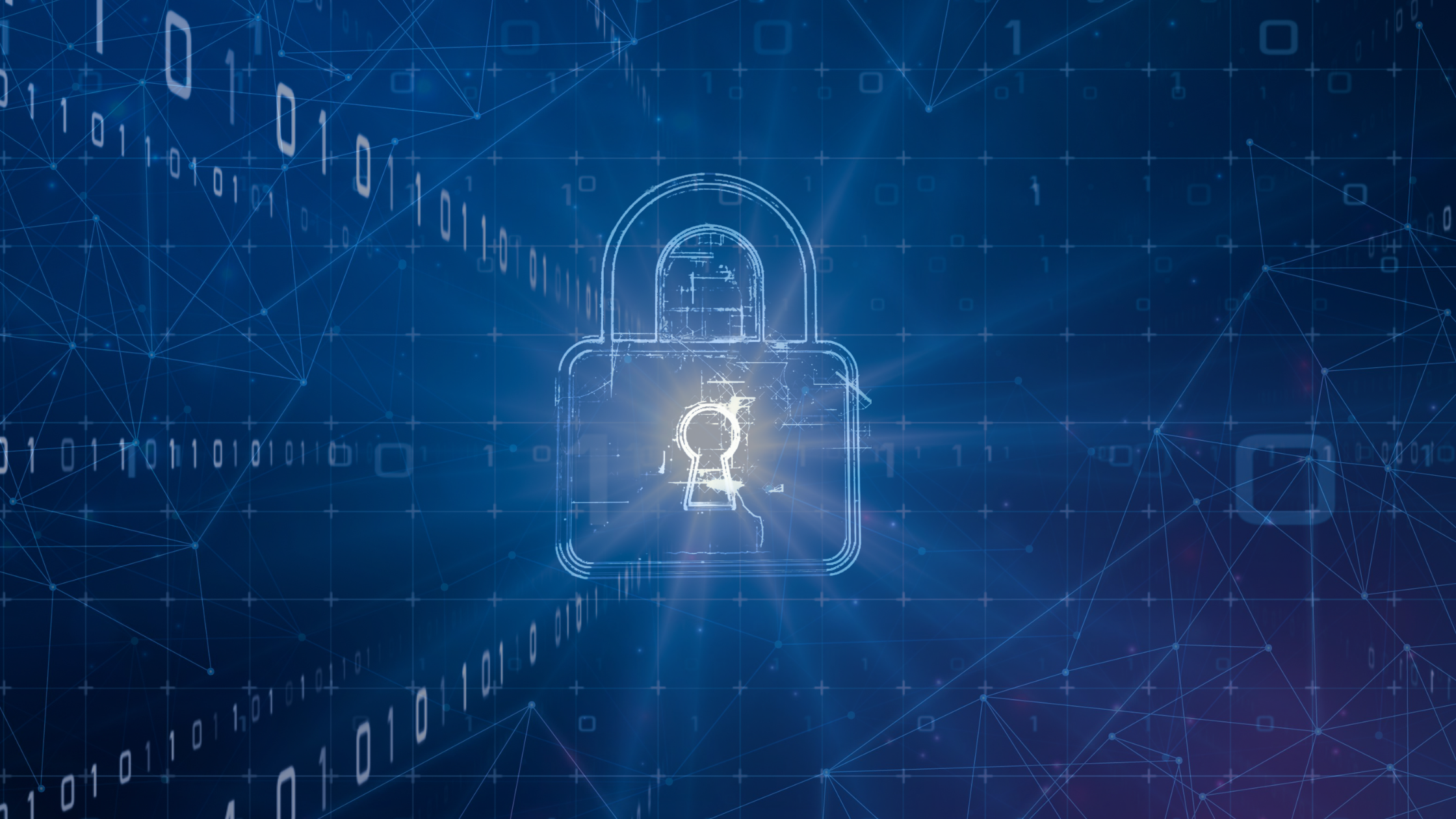 AI governance