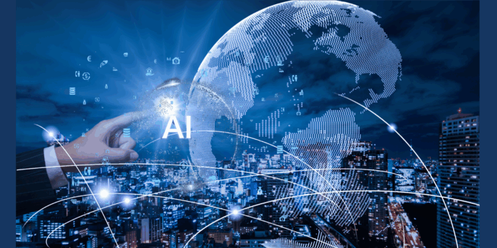 Governing AI Responsibly Amid Widespread Cyber Threats