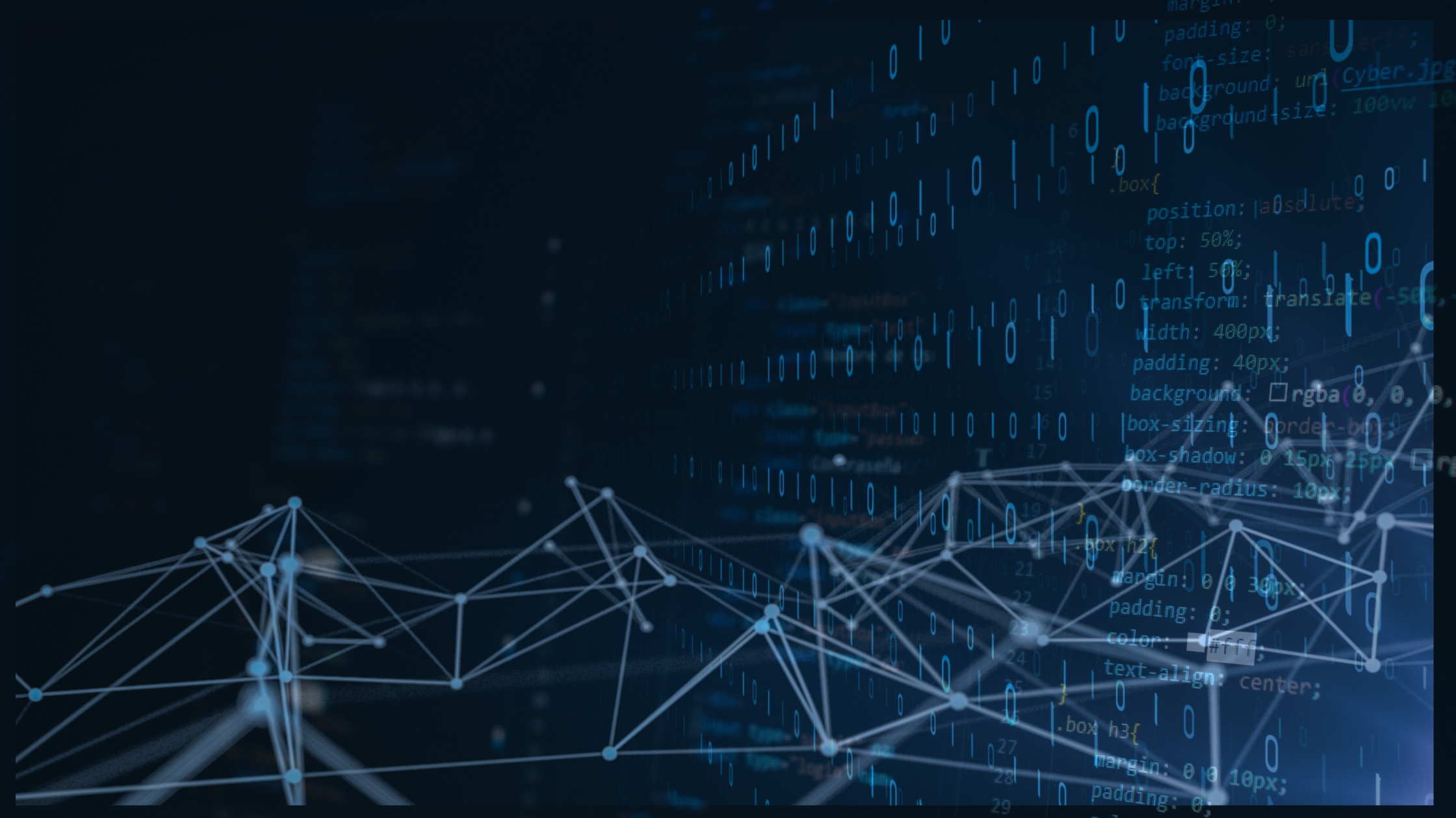 Integrating AI into Existing Cybersecurity Protocols