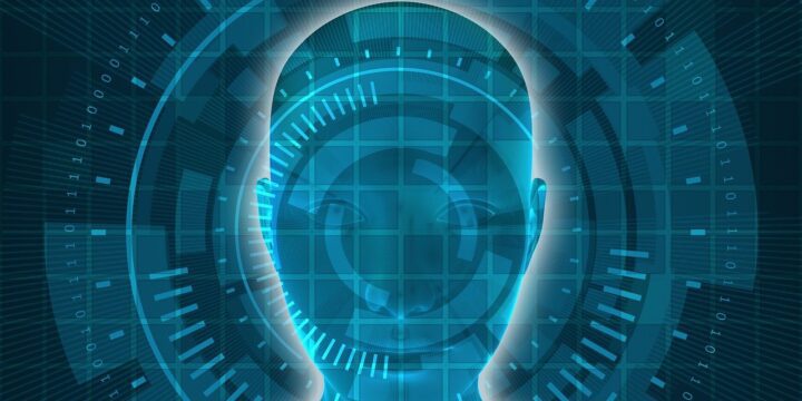Cybersecurity Leadership in the Age of AI: Building Smarter, Safer Systems