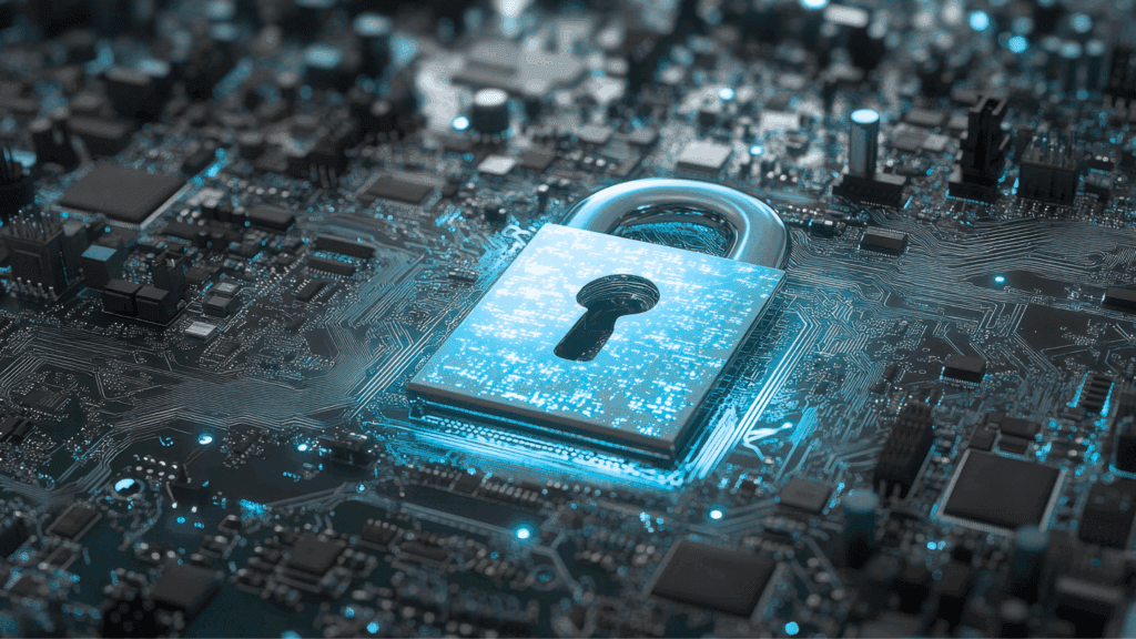 Cybersecurity Awareness Month: Staying Ahead in the Age of AI - Precise ...