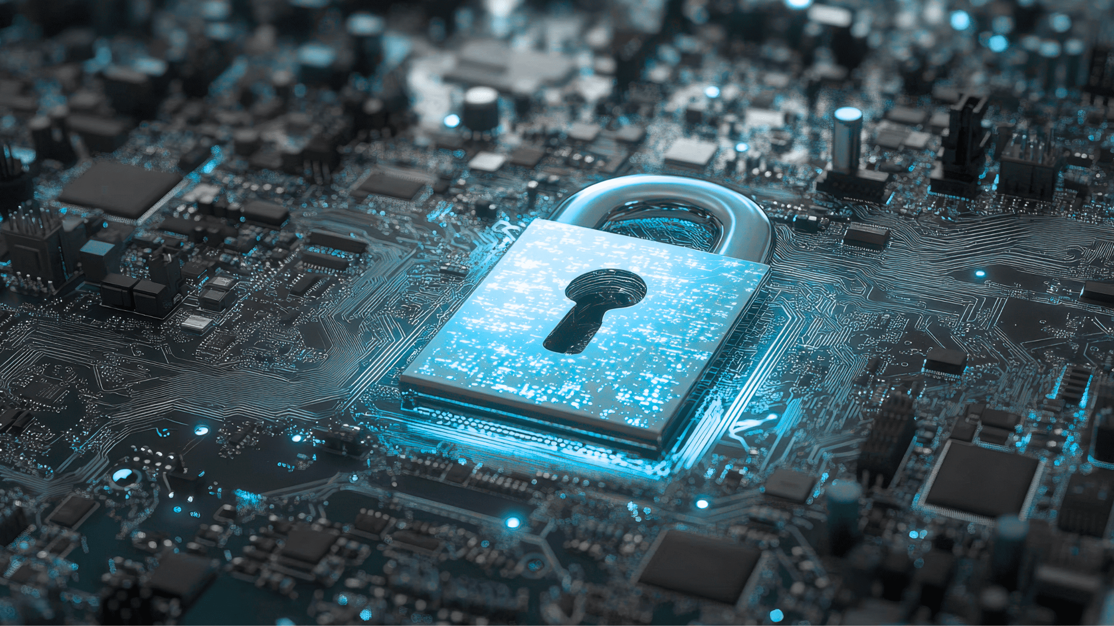 cybersecurity awareness month