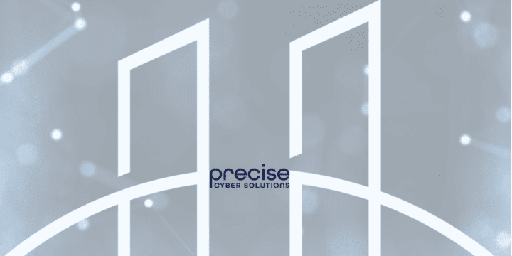 Managed Service Providers Win with a Trusted Partner