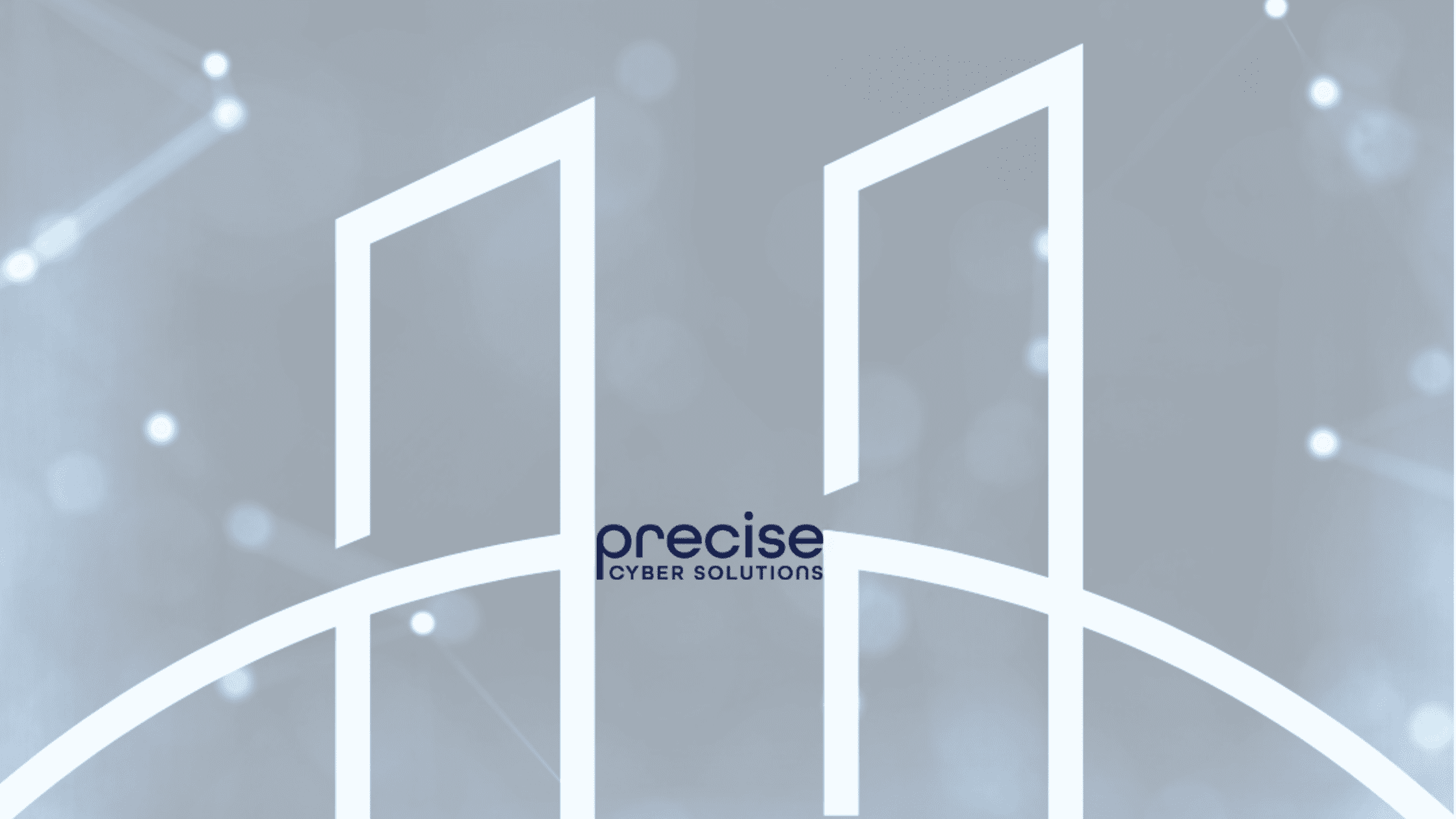 managed service providers win with a trusted partner