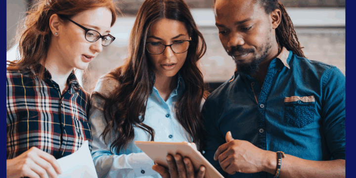 6 Steps to Building a Human Layer of Availability Resilience