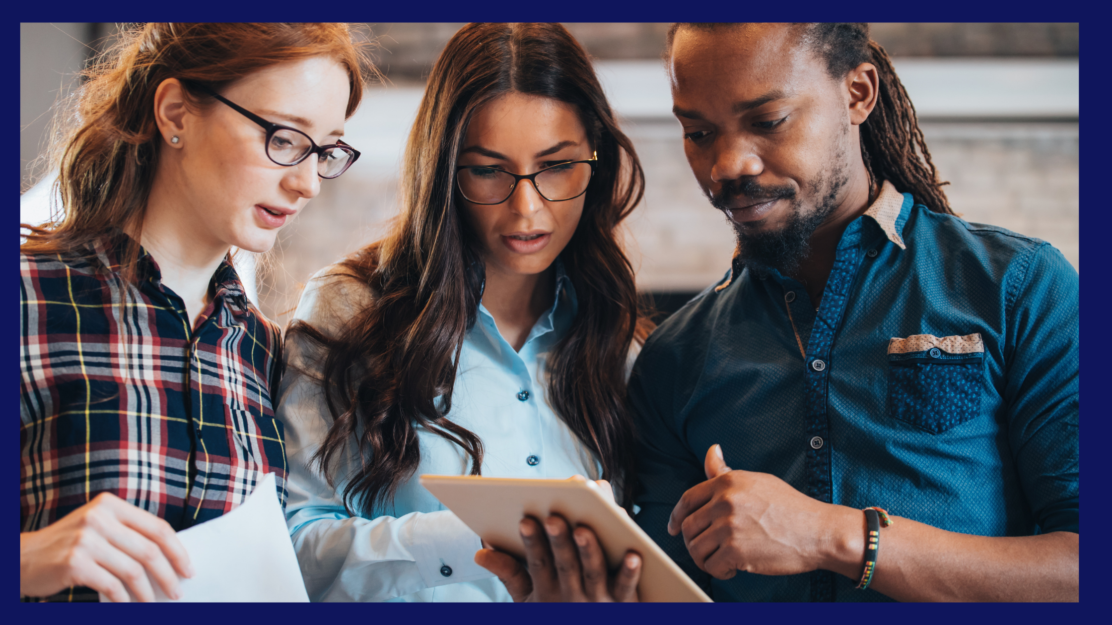 human layer of availability resilience