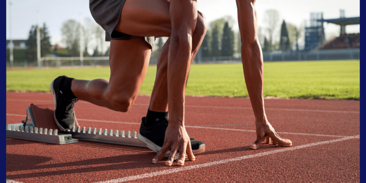 30‑Day CMMC Phase 1 Readiness Sprint