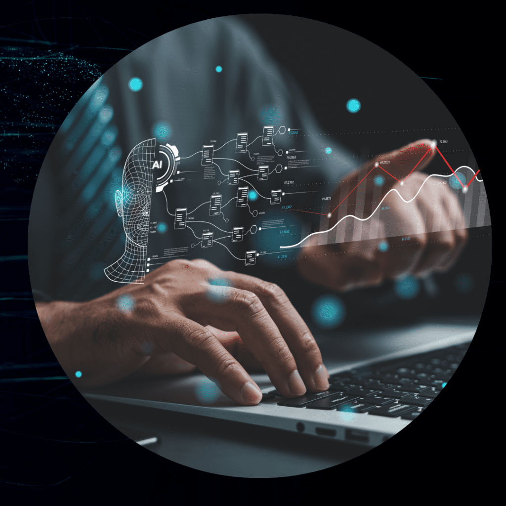 AI Governance and Risk Advisory