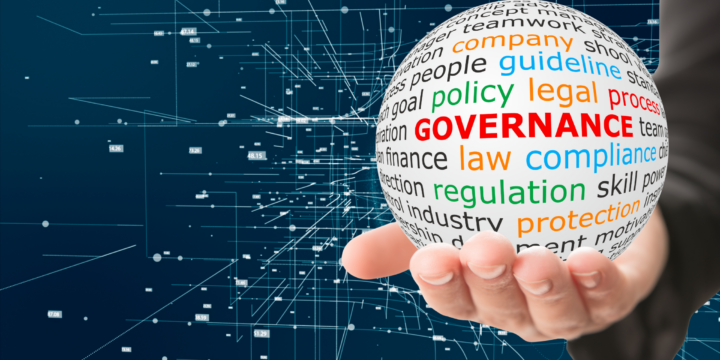 The SMB AI Governance Playbook: 5 Actions to Take in the Next 90 Days