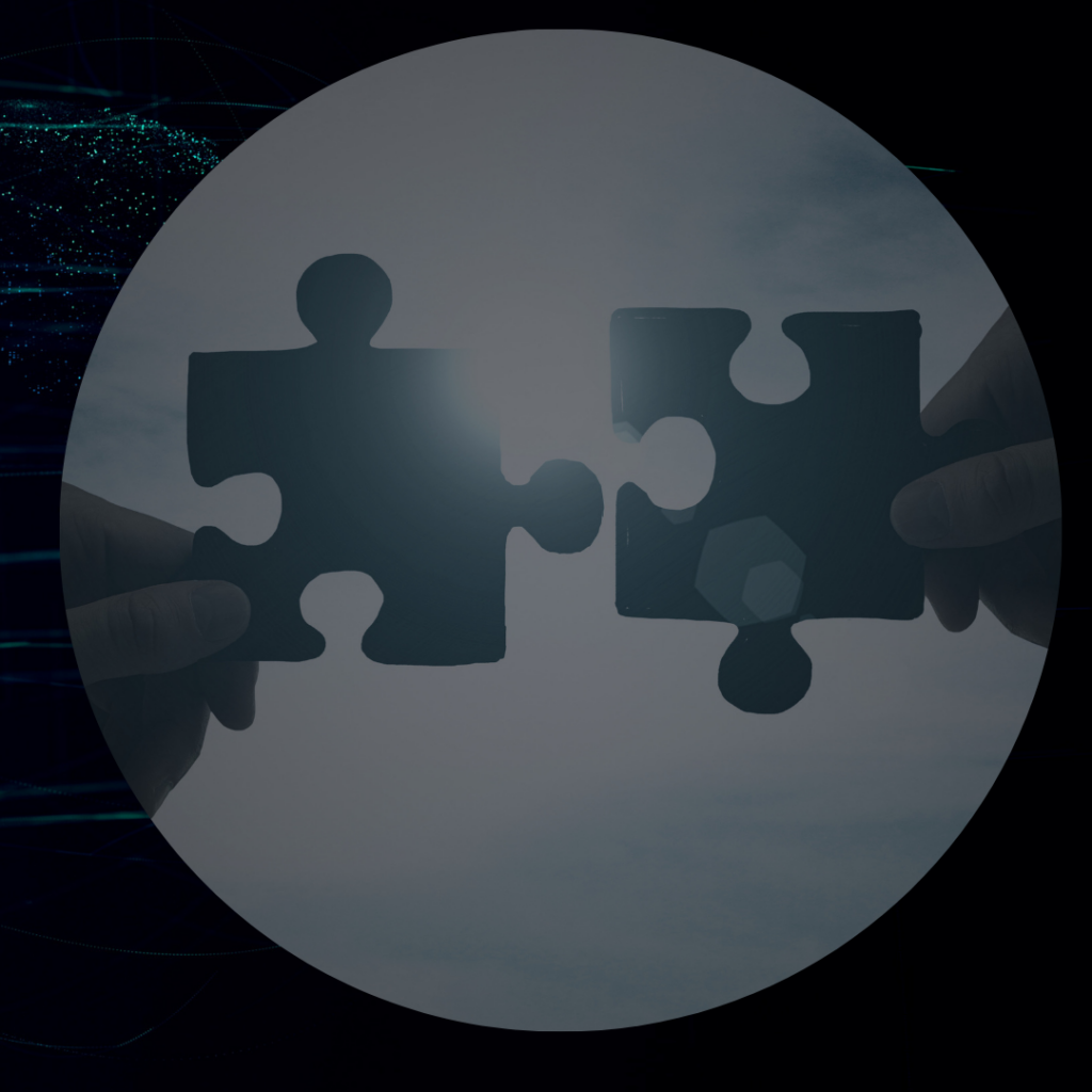 MSSP Partnership