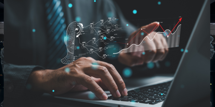 AI Governance Is the Biggest Barrier to SMB AI Adoption