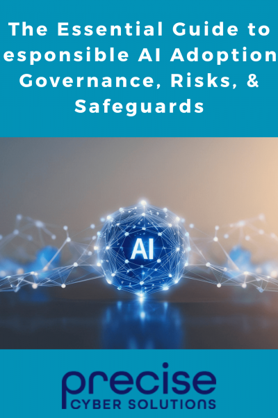 Responsible AI Adoption Guide